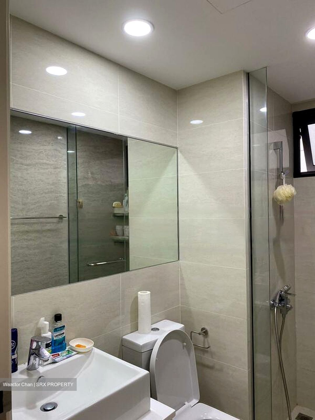 Riversound Residence (D19), Condominium #482871751